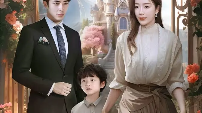 我是虐待狂魔